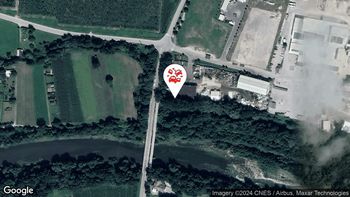 Nesreče v cestnem prometu 10. 6. 2024 21.32