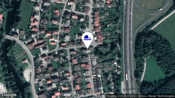 Poplave meteorne vode 10. 6. 2024 23.23 Poplave meteorne vode 10. 6. 2024 23.23