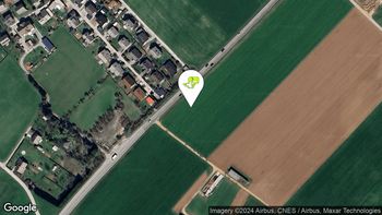 Sproščanja nevarnih plinov 10. 6. 2024 22.21 Sproščanja nevarnih plinov 10. 6. 2024 22.21