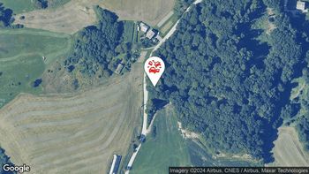 Nesreče v cestnem prometu 11. 6. 2024 5.42