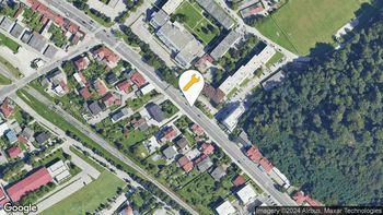 Tehnična in druga pomoč 11. 6. 2024 6.16