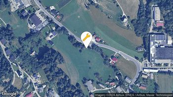 Tehnična in druga pomoč 11. 6. 2024 8.15 Tehnična in druga pomoč 11. 6. 2024 8.15