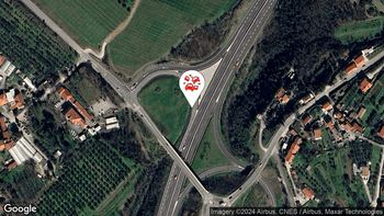 Nesreče v cestnem prometu 11. 6. 2024 7.04