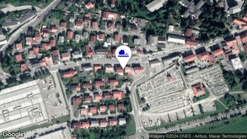 Poplave meteorne vode 11. 6. 2024 10.06