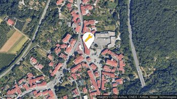 Tehnična in druga pomoč 11. 6. 2024 10.49