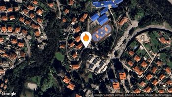 Požari na sredstvih cestnega prometa 11. 6. 2024 14.43