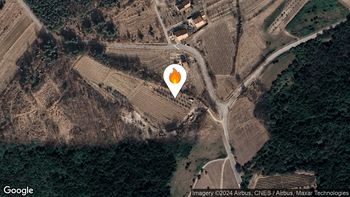 Požari v stanovanjskih stavbah 11. 6. 2024 13.37