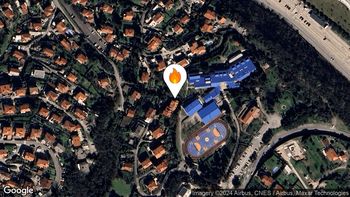 Požari v nestanovanjskih stavbah 11. 6. 2024 14.52 Požari v nestanovanjskih stavbah 11. 6. 2024 14.52