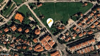 Tehnična in druga pomoč 11. 6. 2024 21.32