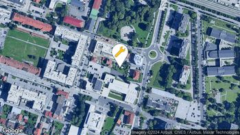 Tehnična in druga pomoč 11. 6. 2024 23.00