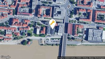 Tehnična in druga pomoč 11. 6. 2024 22.35