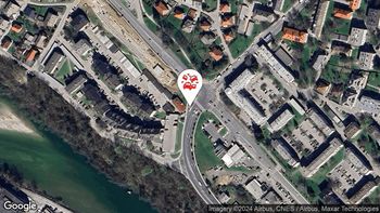 Nesreče v cestnem prometu 12. 6. 2024 4.40 Nesreče v cestnem prometu 12. 6. 2024 4.40