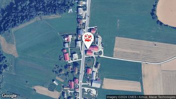 Nesreče v cestnem prometu 12. 6. 2024 5.00