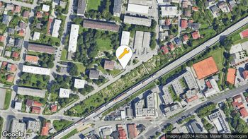 Tehnična in druga pomoč 12. 6. 2024 10.46