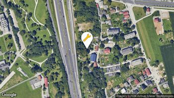 Tehnična in druga pomoč 12. 6. 2024 10.22