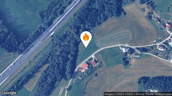 Tehnična in druga pomoč 12. 6. 2024 12.26