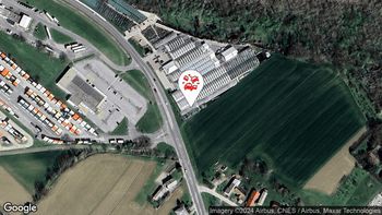 Nesreče v cestnem prometu 12. 6. 2024 16.02