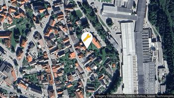 Tehnična in druga pomoč 12. 6. 2024 14.23