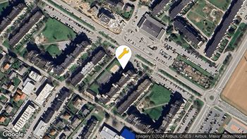 Tehnična in druga pomoč 12. 6. 2024 17.40 Tehnična in druga pomoč 12. 6. 2024 17.40