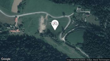 Delovne nesreče 12. 6. 2024 16.45