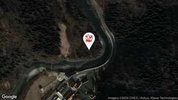 Nesreče v cestnem prometu 12. 6. 2024 15.52