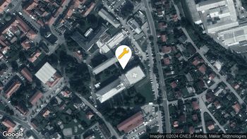 Tehnična in druga pomoč 12. 6. 2024 19.22