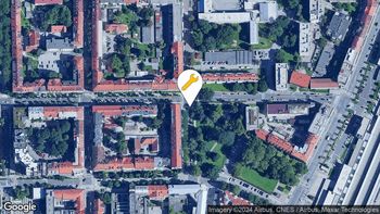 Tehnična in druga pomoč 12. 6. 2024 19.06