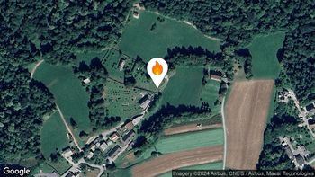 Požari v stanovanjskih stavbah 12. 6. 2024 22.27 Požari v stanovanjskih stavbah 12. 6. 2024 22.27