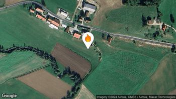 Požari na sredstvih cestnega prometa 12. 6. 2024 23.59