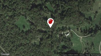 Najdbe neeksplodiranih minsko-eksplozivnih sredstev 13. 6. 2024 9.03