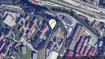 Tehnična in druga pomoč 13. 6. 2024 8.12 Tehnična in druga pomoč 13. 6. 2024 8.12