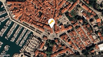 Tehnična in druga pomoč 14. 6. 2024 2.09