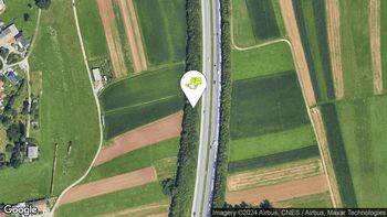 Nesreče z nevarnimi in drugimi snovmi v naravi, prometu 14. 6. 2024 0.32 Nesreče z nevarnimi in drugimi snovmi v naravi, prometu 14. 6. 2024 0.32