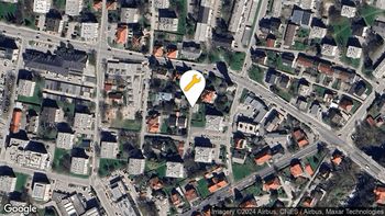 Tehnična in druga pomoč 14. 6. 2024 0.50 Tehnična in druga pomoč 14. 6. 2024 0.50