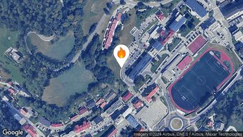 Požari na sredstvih cestnega prometa 14. 6. 2024 15.16 Požari na sredstvih cestnega prometa 14. 6. 2024 15.16