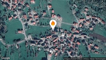 Požari v stanovanjskih stavbah 14. 6. 2024 13.53