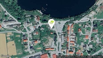 Nesreče z nevarnimi snovmi - ljudje kot neposredni vzrok onesnaženja 14. 6. 2024 9.20 Nesreče z nevarnimi snovmi - ljudje kot neposredni vzrok onesnaženja 14. 6. 2024 9.20