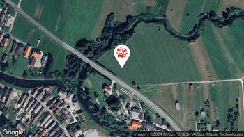 Nesreče v cestnem prometu 14. 6. 2024 15.06 Nesreče v cestnem prometu 14. 6. 2024 15.06