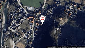 Nesreče v cestnem prometu 15. 6. 2024 0.38