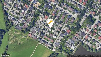 Tehnična in druga pomoč 15. 6. 2024 1.44