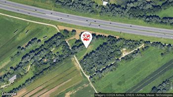 Nesreče v cestnem prometu 15. 6. 2024 1.02