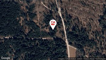 Nesreče v cestnem prometu 15. 6. 2024 0.08 Nesreče v cestnem prometu 15. 6. 2024 0.08