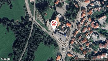 Nesreče v cestnem prometu 15. 6. 2024 10.44