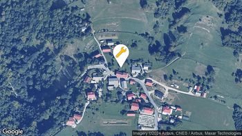 Tehnična in druga pomoč 15. 6. 2024 11.04 Tehnična in druga pomoč 15. 6. 2024 11.04