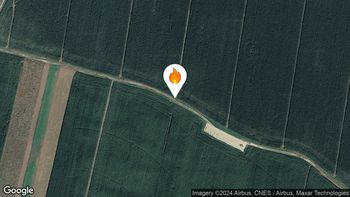 Požari na obdelanih površinah 15. 6. 2024 16.24