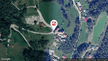 Nesreče v cestnem prometu 15. 6. 2024 14.59