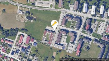 Tehnična in druga pomoč 15. 6. 2024 23.25