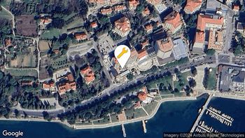 Tehnična in druga pomoč 16. 6. 2024 9.50