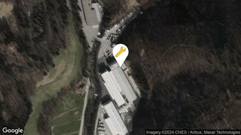 Tehnična in druga pomoč 16. 6. 2024 14.57