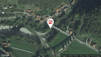 Nesreče v cestnem prometu 16. 6. 2024 14.56